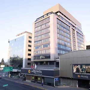 La Quinta By Wyndham Quito
