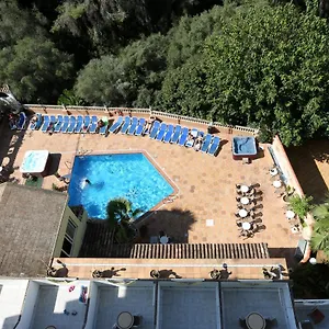 Manaus 3*, El Arenal (Mallorca) España